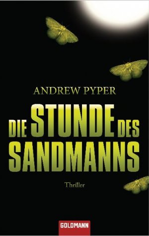 Andrew-Pyper+Die-Stunde-des-Sandmanns